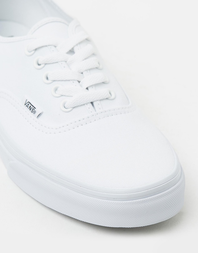 Vans - Authentic - Unisex