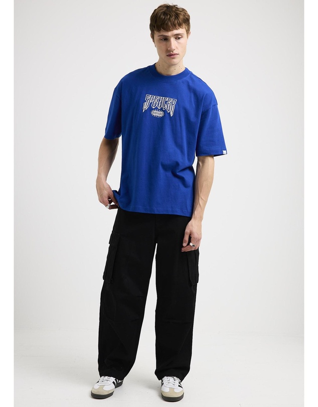Spencer Project - Merto Cargo Pants