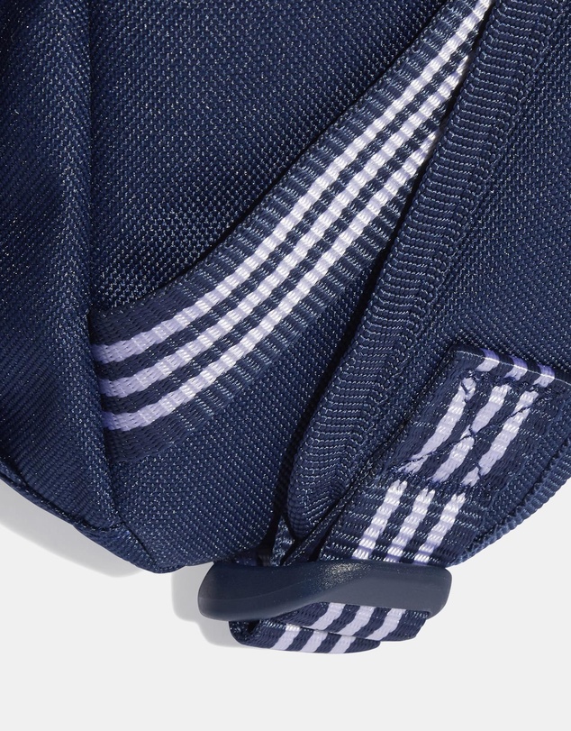 adidas Originals - Adicolor Classic Backpack