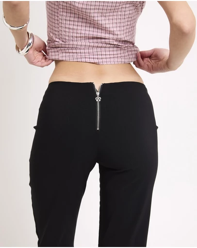 Neon Hart - Rayleigh Pants
