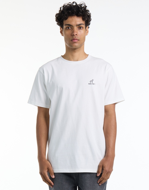 Nana Judy - Portofino T-shirt