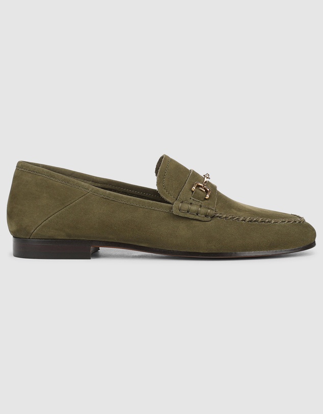 Sam Edelman - Loraine