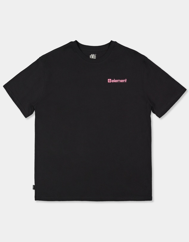 Element - Mens Joint T-Shirt