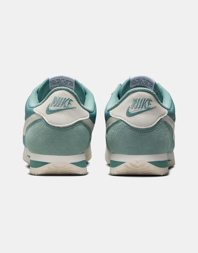 Nike - Cortez Textile Sneakers - Women's