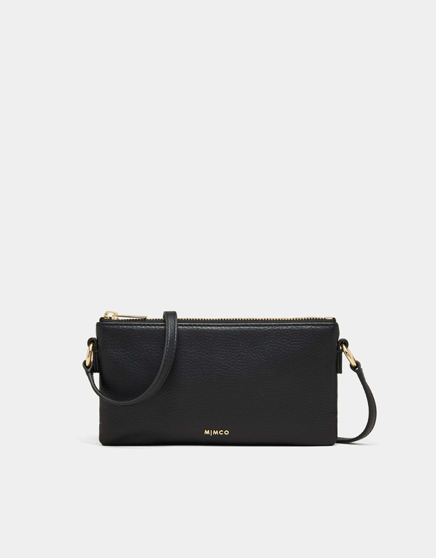 MIMCO - Belle Pouch Cross Body Gift Set