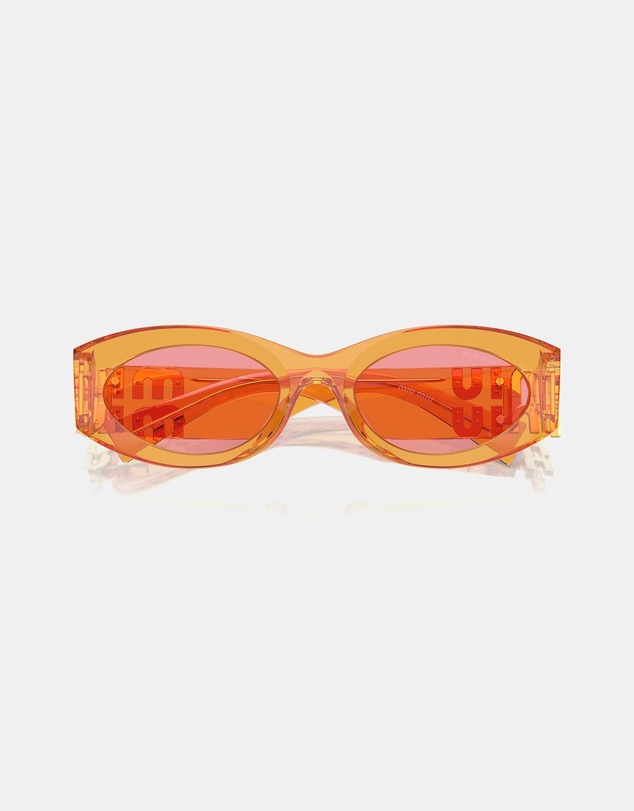 Miu Miu - 0MU 11WS
