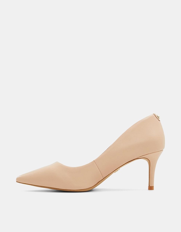 ALDO - Stessylow Pump Heels