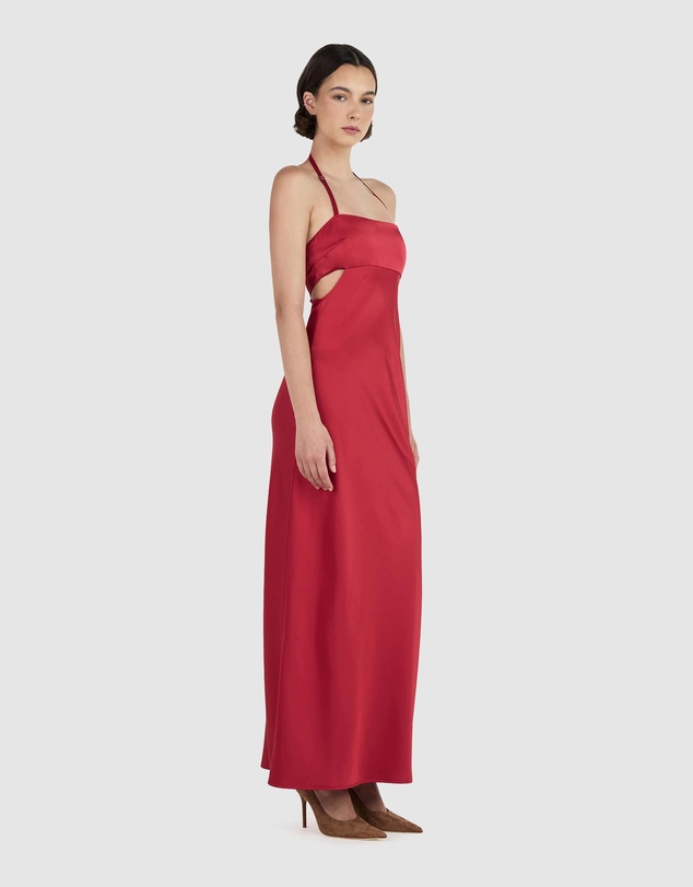 Ownley - Aisha Dress