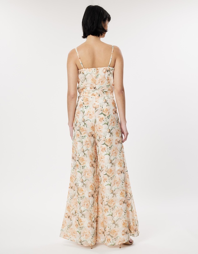 Honey and Beau - Lover Jumpsuit