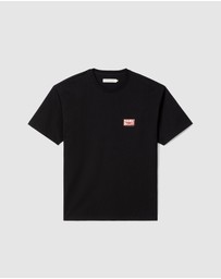R.M.Williams - Branded T-Shirt