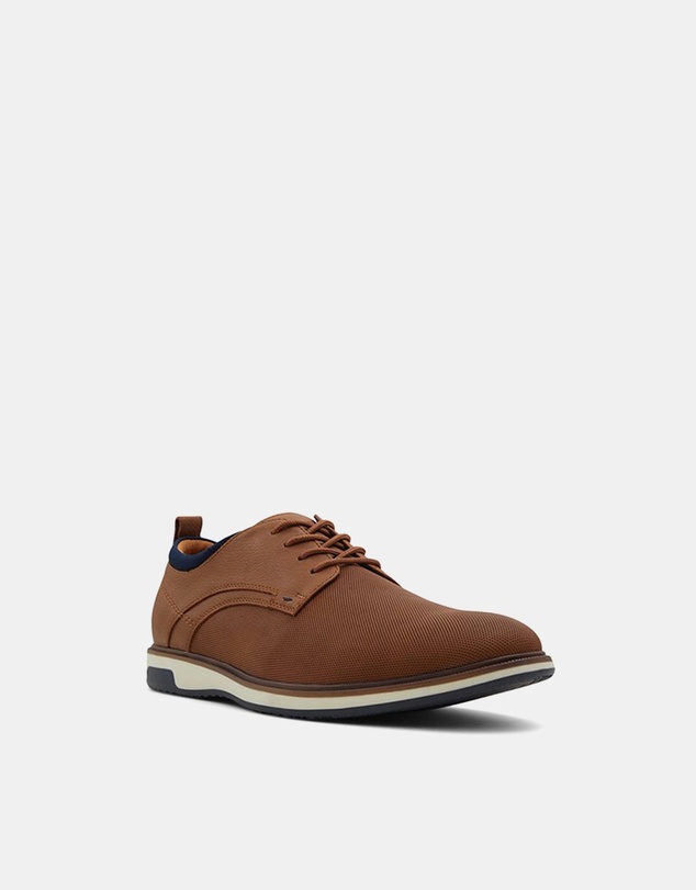 ALDO - Karson Derby Shoes