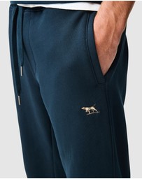 Rodd & Gunn - Otago Track Pant
