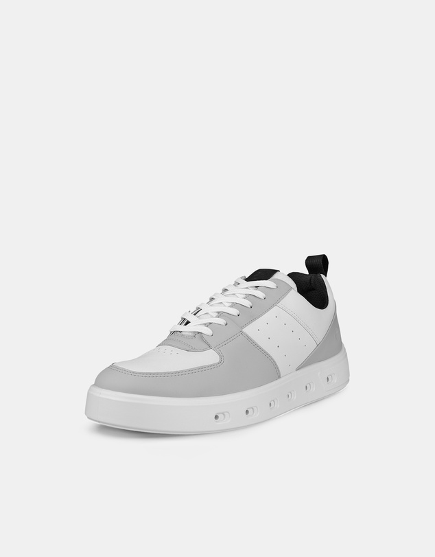 ECCO - ECCO Street 720