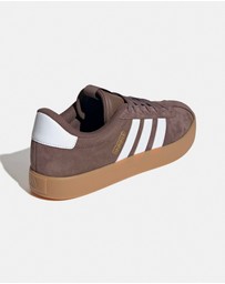 adidas Sportswear - VL Court 3.0 Shoes - Men's