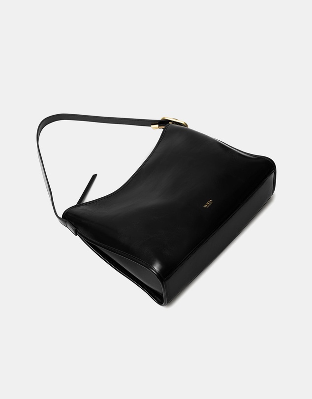 Sancia  - The Alahni Bag