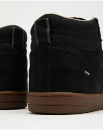 Globe - GS Boots