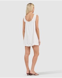 Rolla's - Rosie Dress