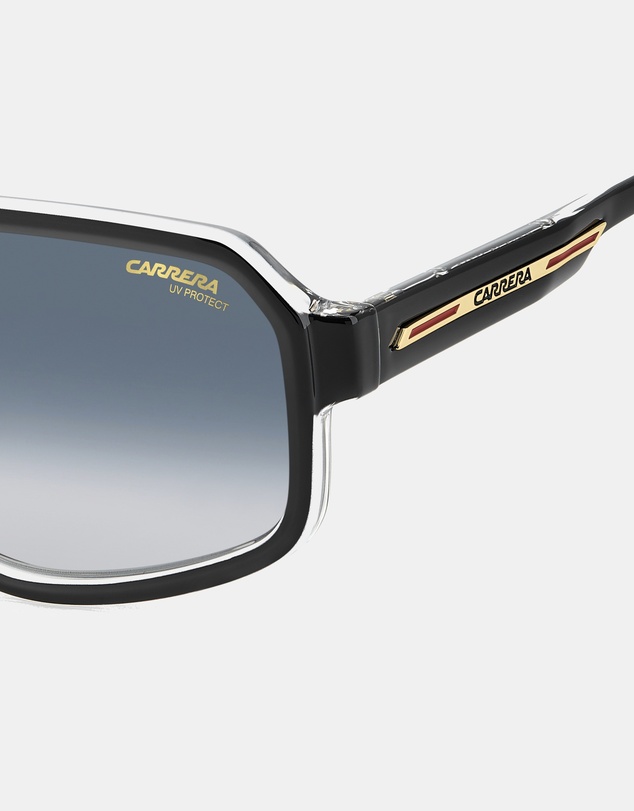 Carrera - VICTORY C 26/S