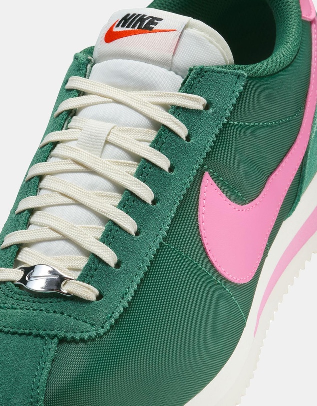 Nike - Cortez - Women’s