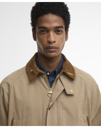 Barbour - Icons Bedale Casual Jacket