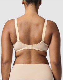 Simone Perele - Delice Full Cup Control Bra