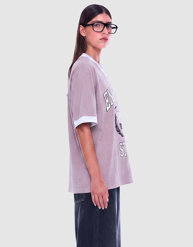 ENA PELLY - Tate Jersey