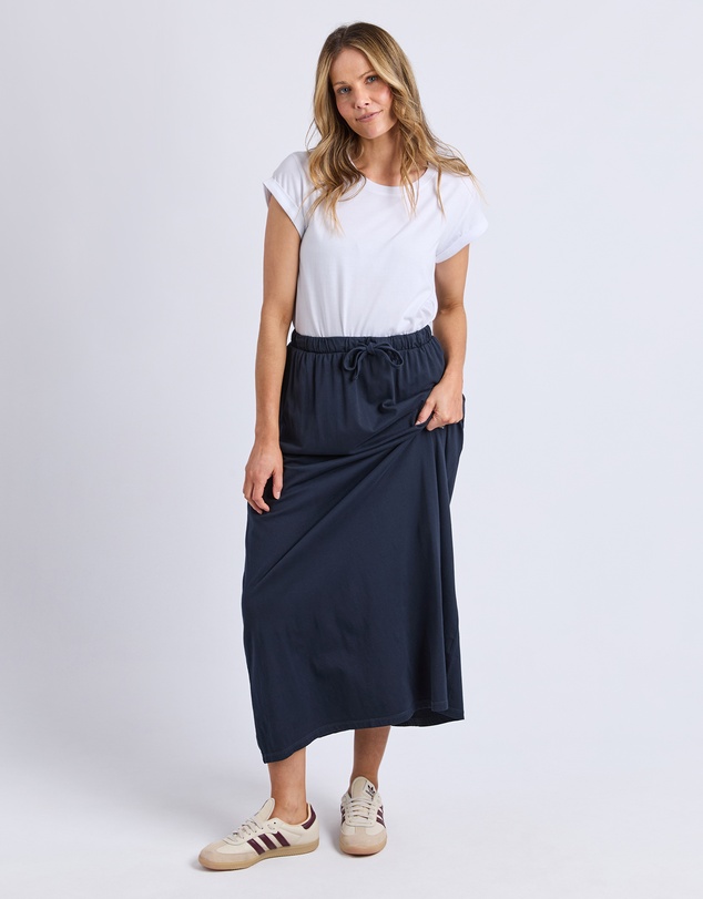 Foxwood - Evolve Skirt
