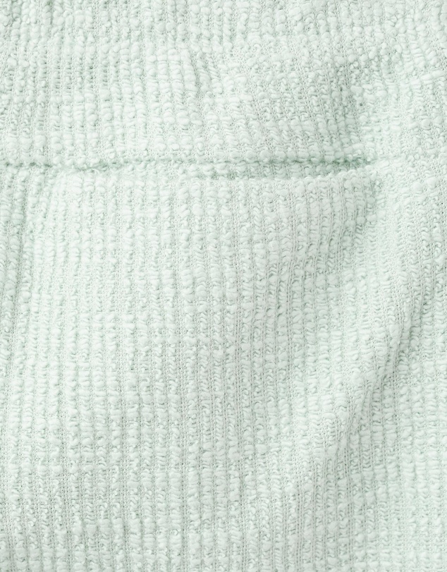 M.N.G - Verdiset Trousers - Babies-Kids