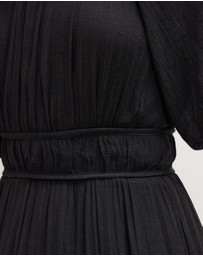 The Fated - Haven Maxi Dress
