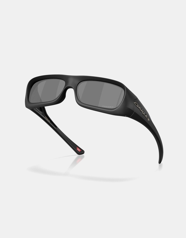 Oakley - Permian