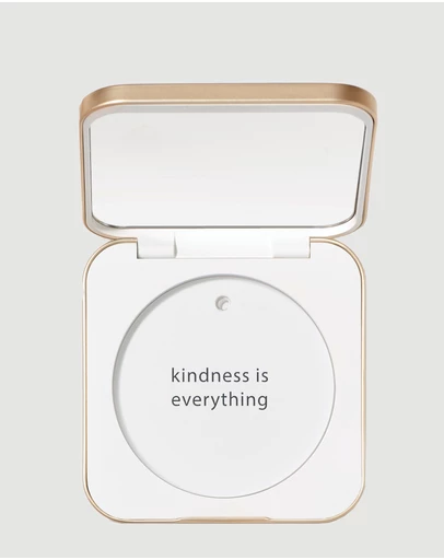 Jane Iredale - Refillable Compact