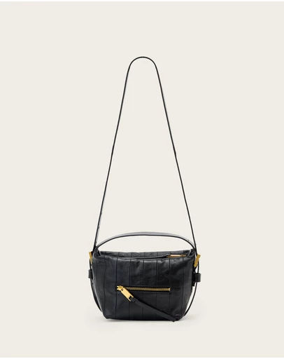 AllSaints - Vega Panel Grab Bag