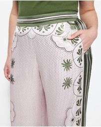 Commonry - Clara Pant