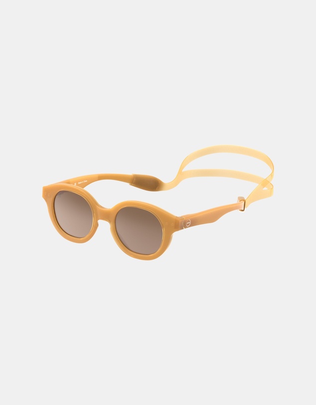 IZIPIZI - Sun Kids Collection C Chapters Sweet Honey