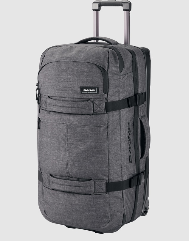 Dakine - Split Roller 85L