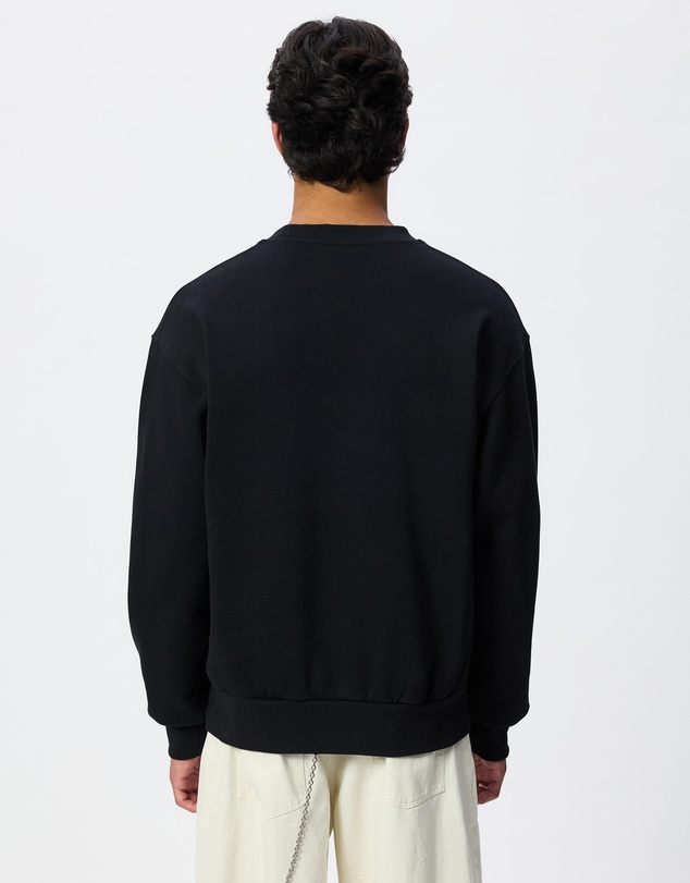 No Problemo - No Problemo Sweatshirt