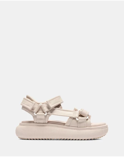 Onitsuka Tiger - Otiger Belted