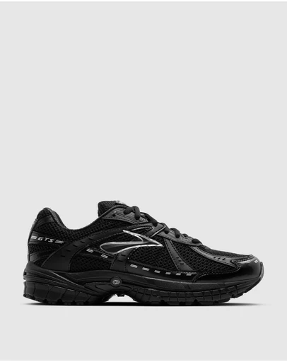 Brooks - Adrenaline GTS 10 - Unisex's