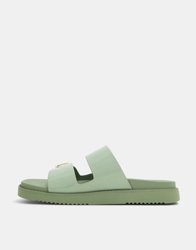 ALDO - Alessie Slide Sandals