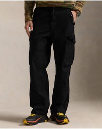 Polo Ralph Lauren - Big Cargo