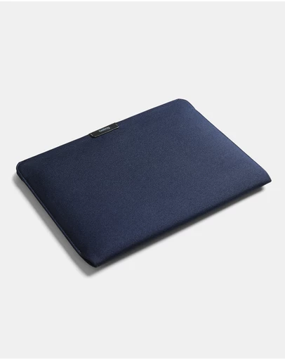 Bellroy - Laptop Sleeve 16