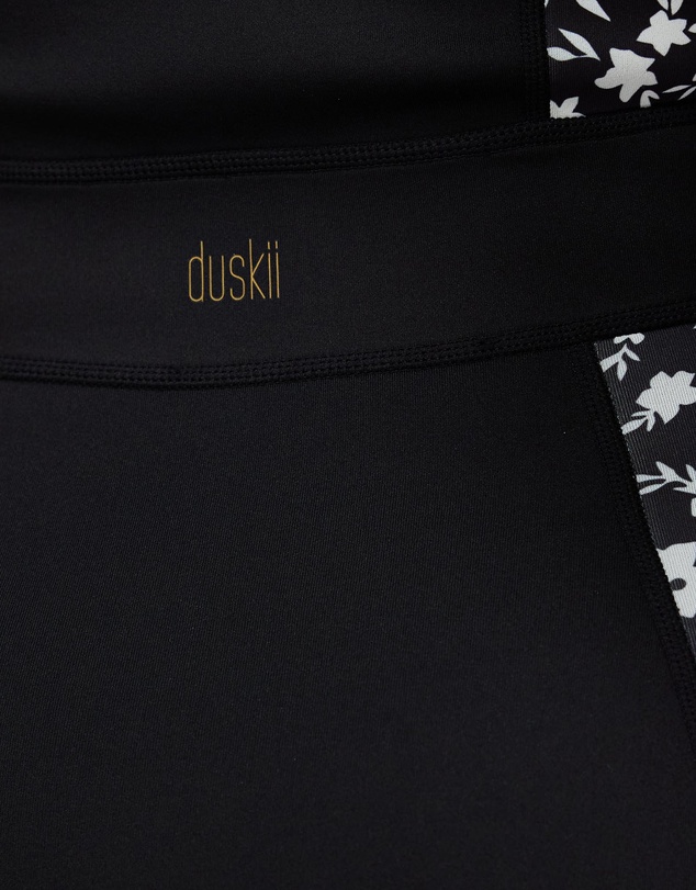 Duskii - Tank Spring Suit
