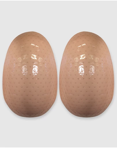 B Free Intimate Apparel - Hip/Booty Boosters