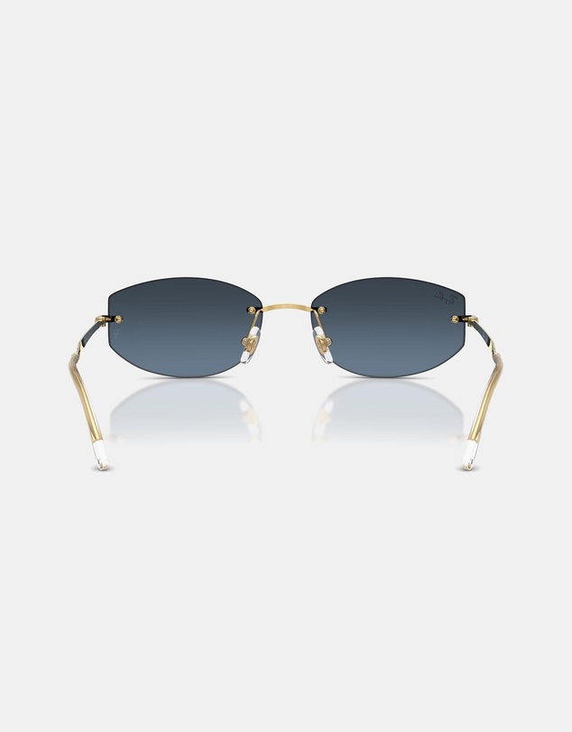 Ray-Ban - 0RB3792