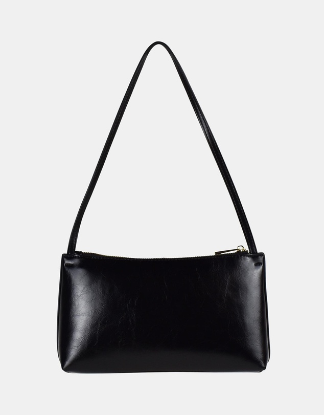 PETA AND JAIN - Monaco Bag
