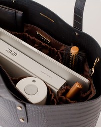 SABEN - Kondo Bag Organiser Insert