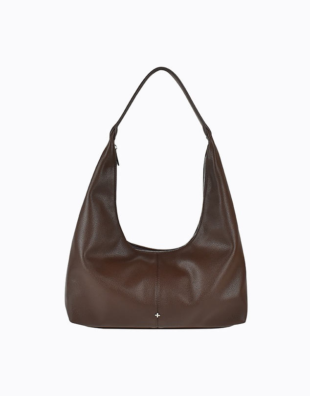 PETA AND JAIN - Zegler Hobo Bag