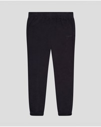 Kathmandu - Ridge 100 PrimaLoft® Bio Joggers