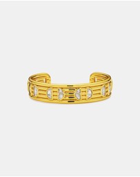 Amber Sceats - Positano Bracelet