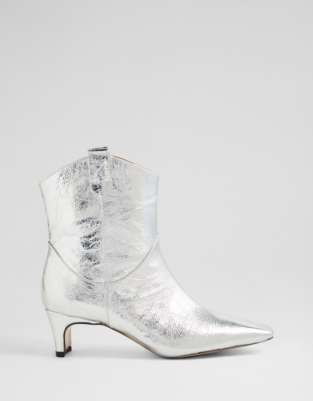 Mollini - Diarlia Boots